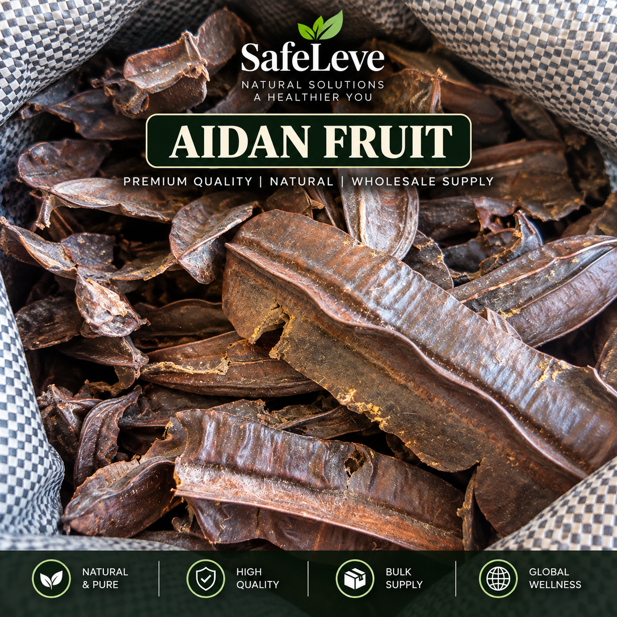 Aidan Fruit - Image 2