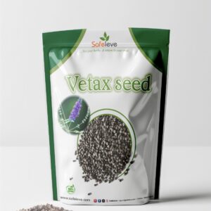 Vetax Seed