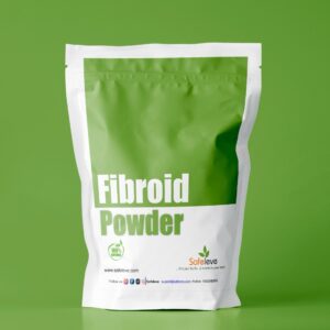 Fibroids Powder 16oz