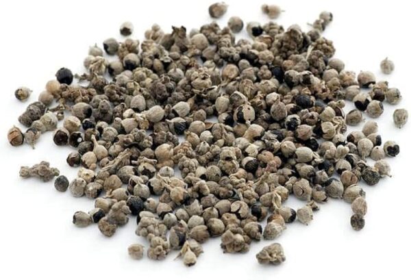 Vetax Seed - Image 2