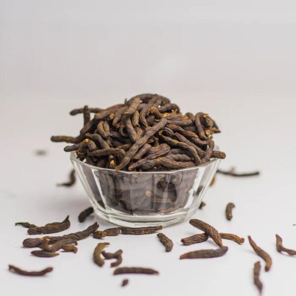 UDA Seed [Poivre Long African] - Image 2