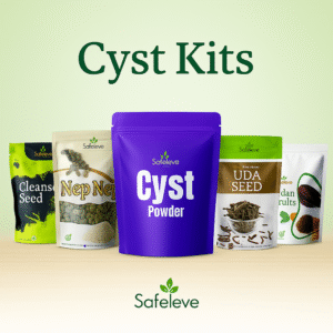 Cyst Kit