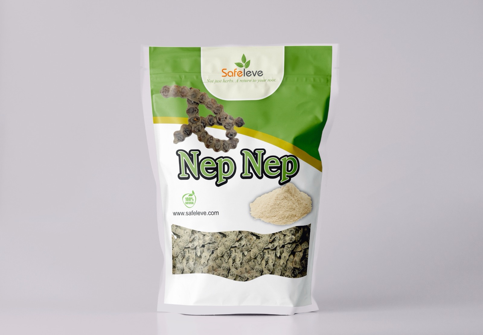 Cyst Support & Inflammation Cleanse - Image 5