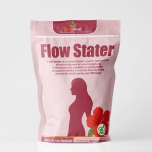 Flow Starter | San vide