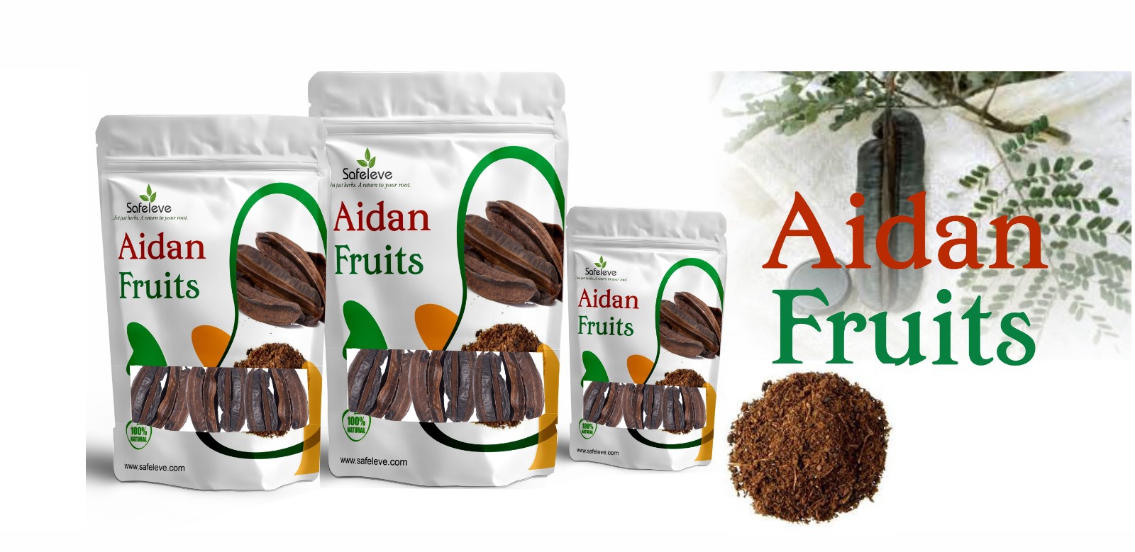 The Ultimate Womb Rebalance - Image 2