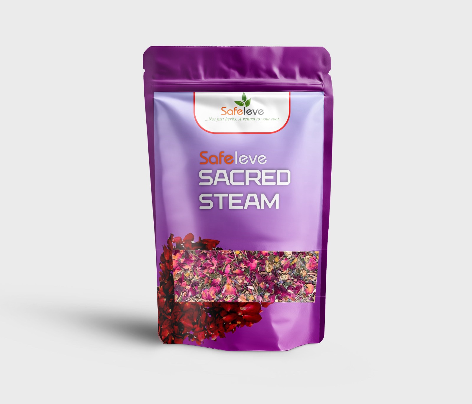 Sacredfire Combo | Konbo Dife Sakre - Image 3