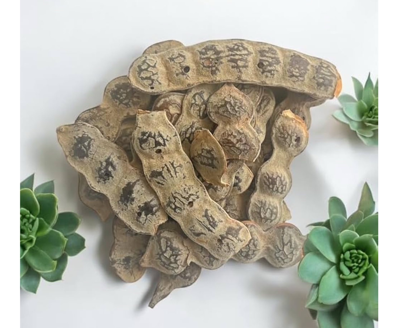 The Ultimate Womb Rebalance - Image 4