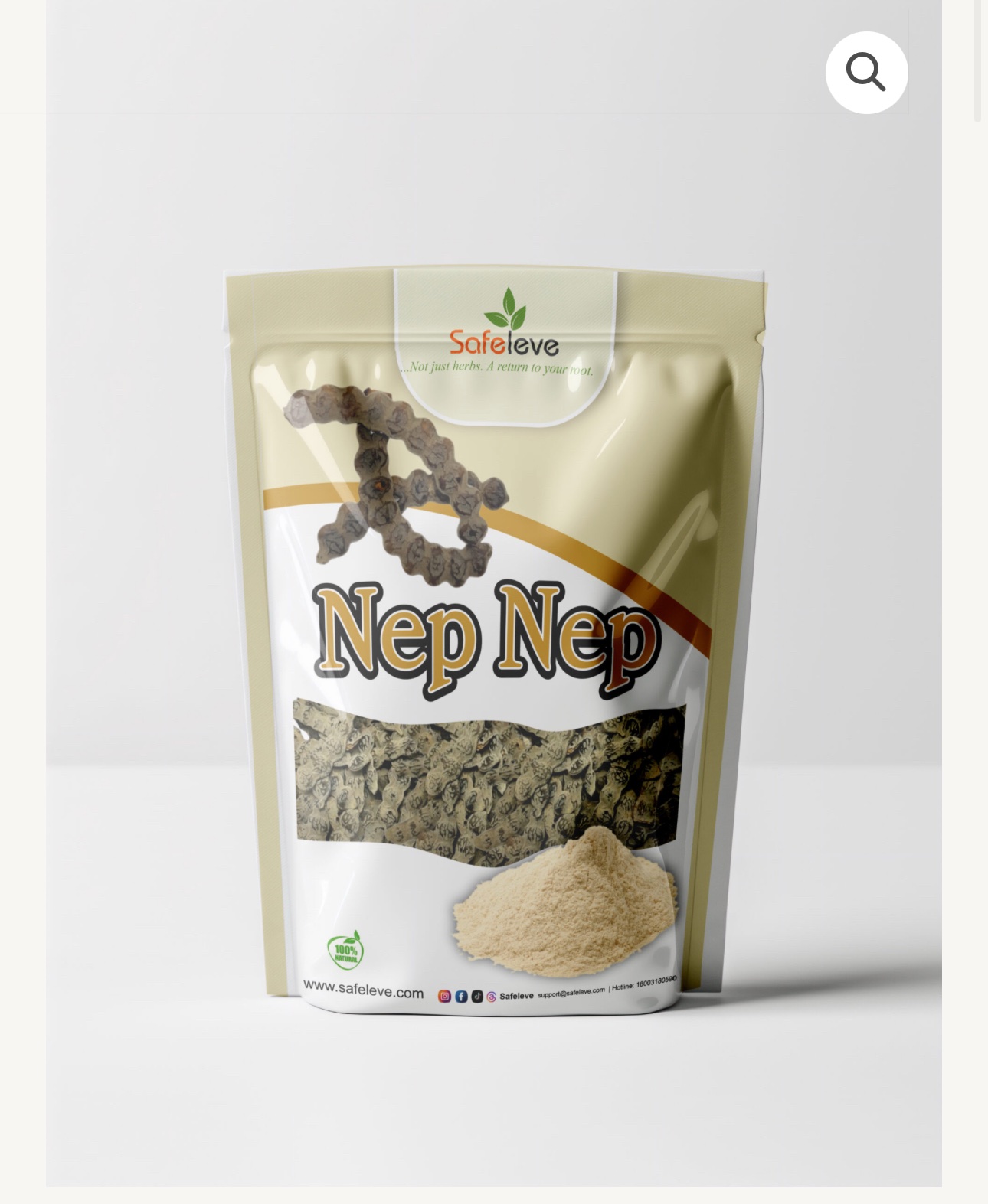 Sacredfire Combo | Konbo Dife Sakre - Image 4