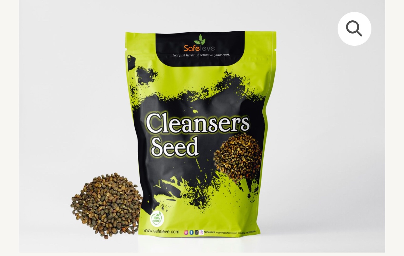 The Ultimate Womb Rebalance - Image 5