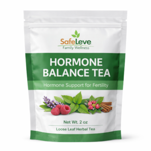Hormone Balance